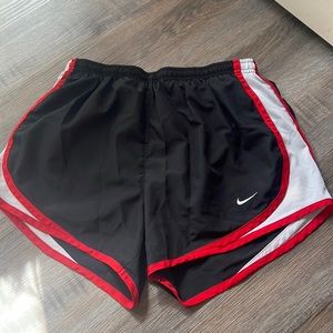 Nike Dri-Fit Shorts
